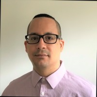 Francisco Pimentel