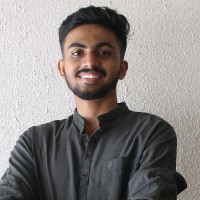 Nevin Biju