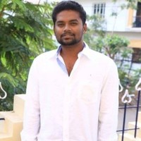 Chandan Nalli