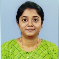 Nandhini Murugesan