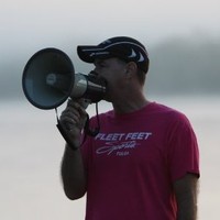 Tim Dreiling