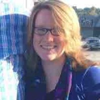 Cheryl Worthington