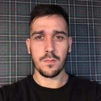 Juan Augusto Sirocchi