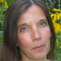 Dr. Isa Kreft