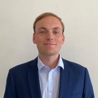 Hugo Sagel