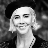 Janet McCulley Kerslake