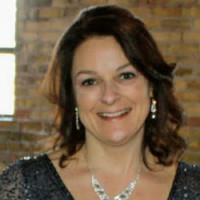 Maureen Gillard