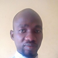 Sonubi Olusola