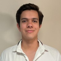 Adrian Covarrubias