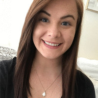 Theresa Holden