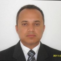 Marcio Freitas Da Silva