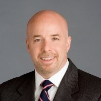 Benjamin Perlman