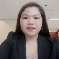 Elna Imperial