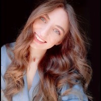 Evdokija Stojanovska