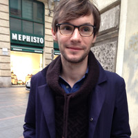 François Van Houteghem
