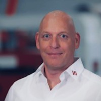 Lars Zaspel
