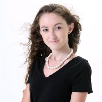 Sebrina Smith