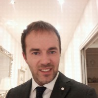Giuseppe Giannelli