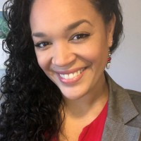 Tamara Pelafigue (Braunstein)