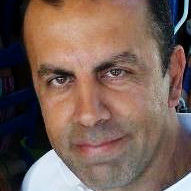 Michalis Dellis