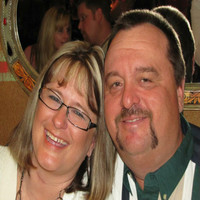 Karen Coffelt