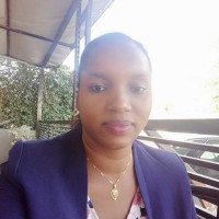 Aissata Diallo