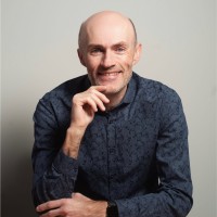 Knut Bringsverd Andreassen