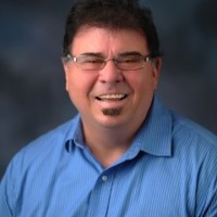 Steve Broe