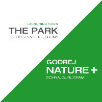Godrej The Park
