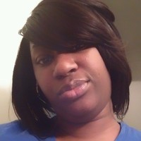 Kendra Spurgeon