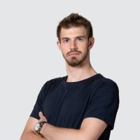 Marius-Gabriel Ciurea