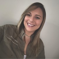 Claudia Portillo
