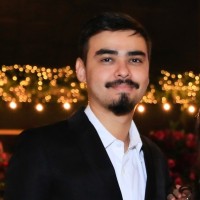 Matheus Borges