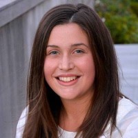 Katie Moffatt