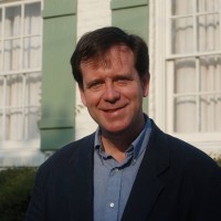 Cory Sparks