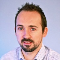 Mathieu LE TEUFF