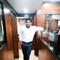 Prosenjit Samanta
