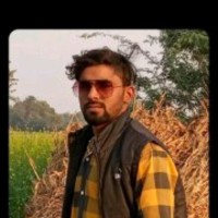 Manjit Singj
