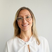 Maria Candelaria Simon