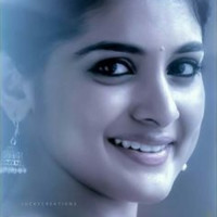 Sneha Reddy
