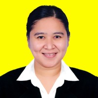 Shankythonette Hijara