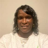LaRae Brown