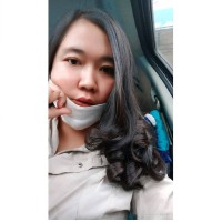 Dinda Aprillia Pandini