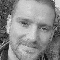 Simon Barnett