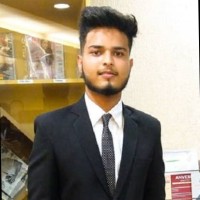 Sankalp Srijan