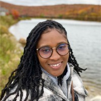 Lecia Thomas