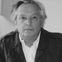 Jean Christophe DUCOUDRé