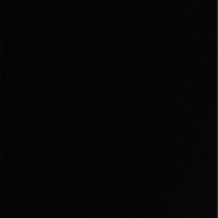 Robert Wojciechowski MBA LL.M.  Mediator DPO