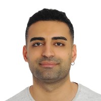 Umut Akgüzel