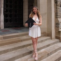 Brianna Jones